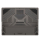 MSI Vector 18 HX Ultra 9 275HX/32GB/2TB/Win11 RTX5080 - 1341671 - zdjęcie 6